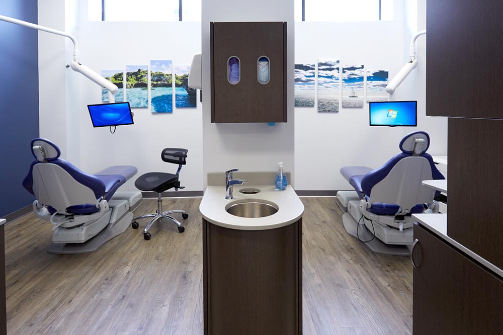 dentistmississauga